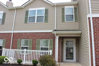 13225 Deception Pass 1000, Fishers, IN 46038