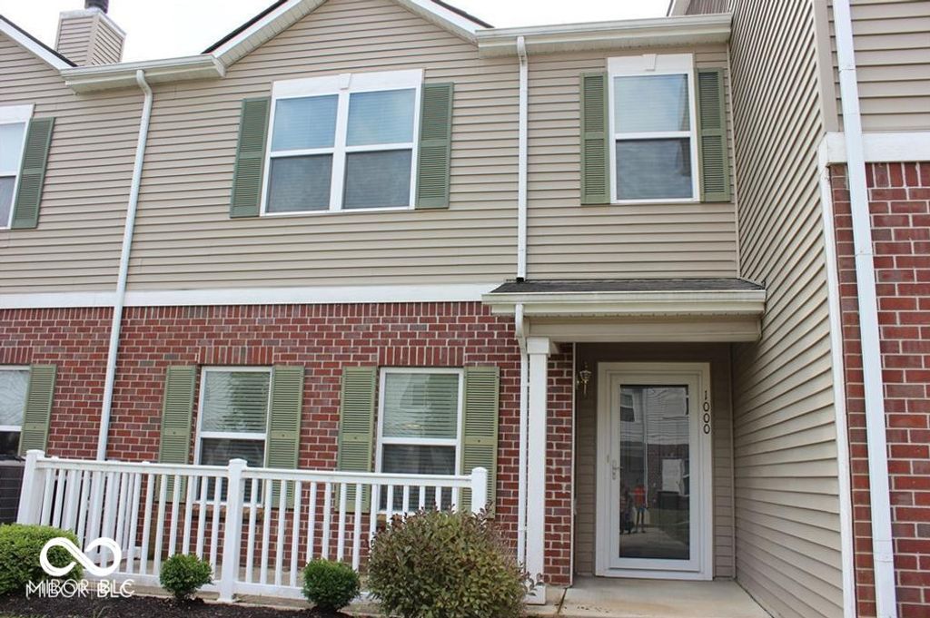 13225 Deception Pass 1000, Fishers, IN 46038