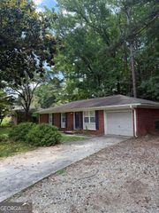 778 Sheffield Road NW, Norcross, GA 30071
