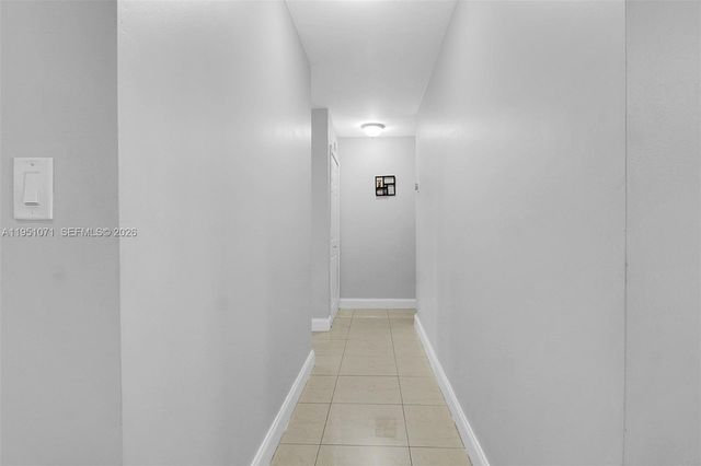 6301 SW 149th Ct, Miami, FL 33193