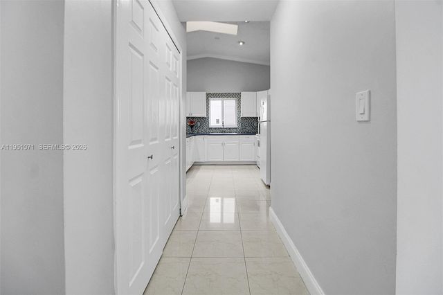 6301 SW 149th Ct, Miami, FL 33193