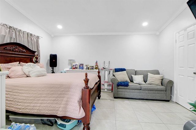 6301 SW 149th Ct, Miami, FL 33193