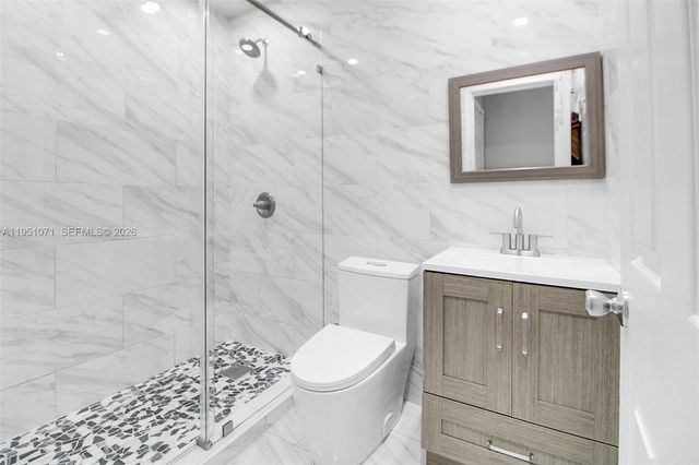 6301 SW 149th Ct, Miami, FL 33193