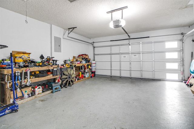 6301 SW 149th Ct, Miami, FL 33193