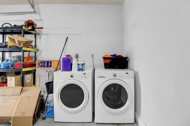 6301 SW 149th Ct, Miami, FL 33193