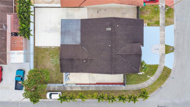 6301 SW 149th Ct, Miami, FL 33193