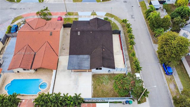 6301 SW 149th Ct, Miami, FL 33193
