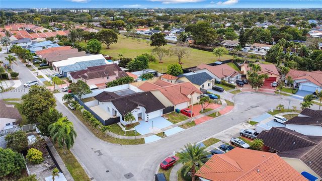 6301 SW 149th Ct, Miami, FL 33193