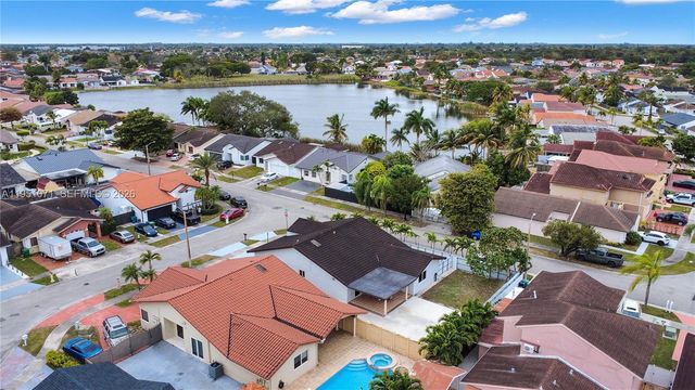 6301 SW 149th Ct, Miami, FL 33193