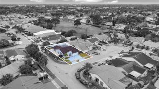 6301 SW 149th Ct, Miami, FL 33193