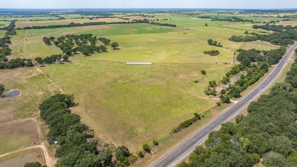 7284 Highway 16, De Leon, TX 76444
