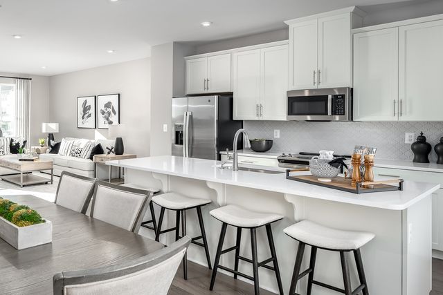 3025 Stratton Valley 95 A, Smyrna, TN 37167