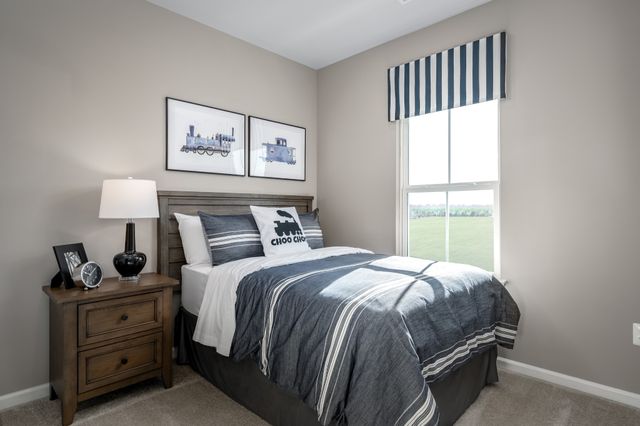 3025 Stratton Valley 95 A, Smyrna, TN 37167