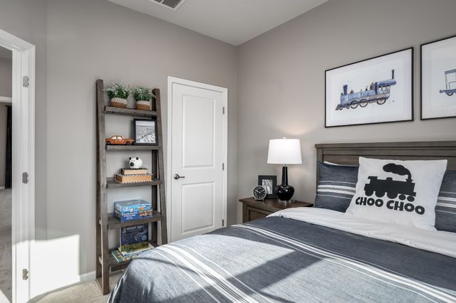 3025 Stratton Valley 95 A, Smyrna, TN 37167