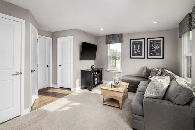 3025 Stratton Valley 95 A, Smyrna, TN 37167