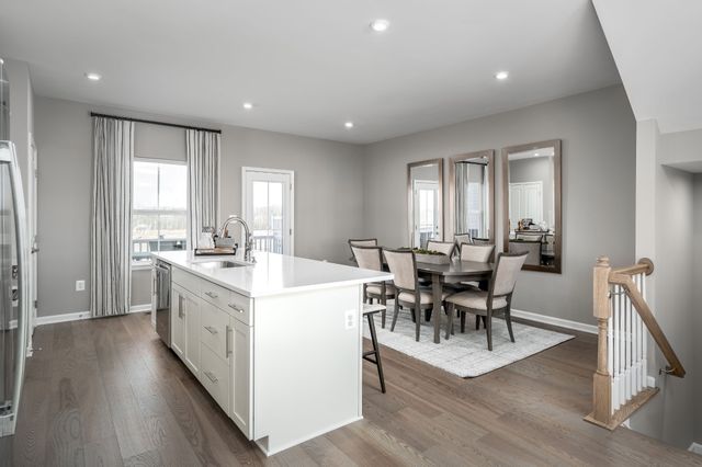 3025 Stratton Valley 95 A, Smyrna, TN 37167