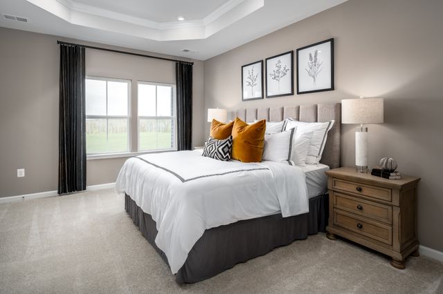 3025 Stratton Valley 95 A, Smyrna, TN 37167