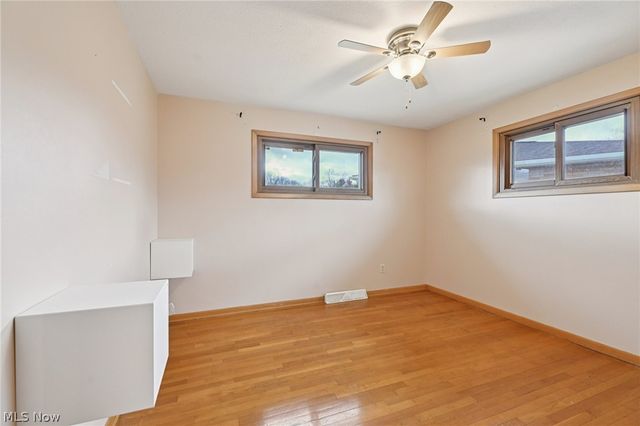 6157 Roanoke Circle, Parma, OH 44134