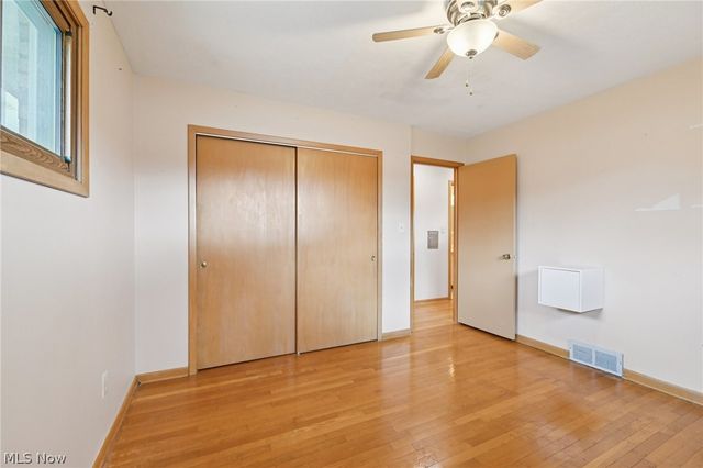 6157 Roanoke Circle, Parma, OH 44134