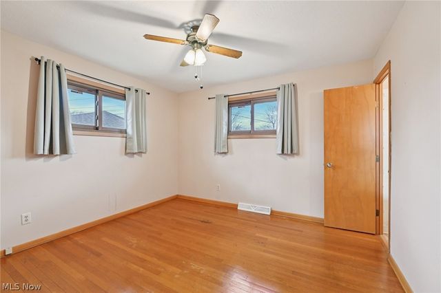 6157 Roanoke Circle, Parma, OH 44134