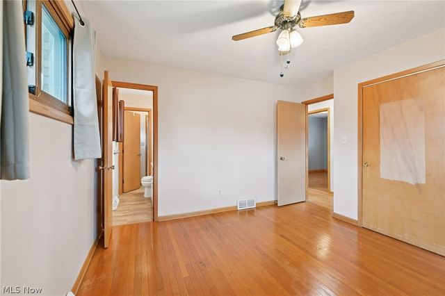 6157 Roanoke Circle, Parma, OH 44134