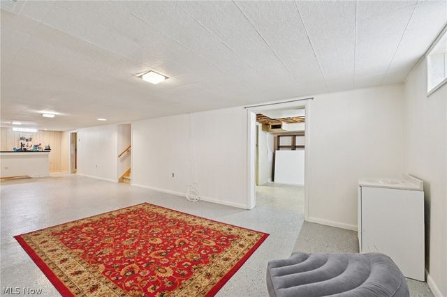 6157 Roanoke Circle, Parma, OH 44134