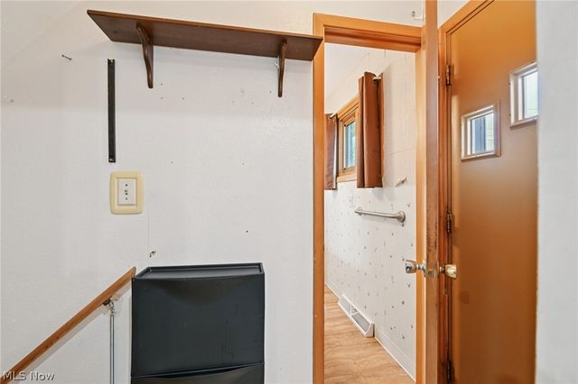 6157 Roanoke Circle, Parma, OH 44134