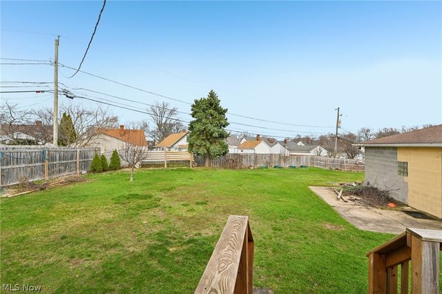 6157 Roanoke Circle, Parma, OH 44134