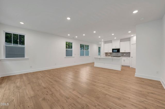 112 Silver Pine Drive 57, Angier, NC 27501