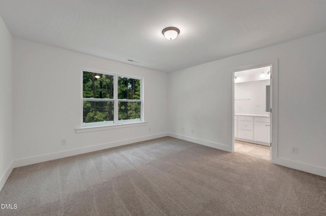 112 Silver Pine Drive 57, Angier, NC 27501