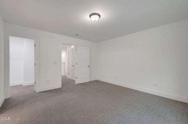 112 Silver Pine Drive 57, Angier, NC 27501