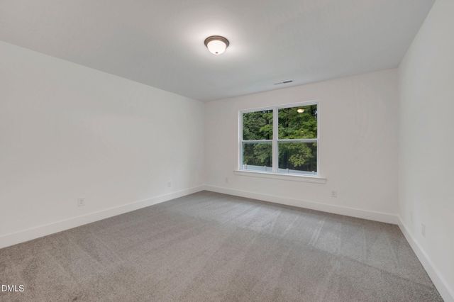 112 Silver Pine Drive 57, Angier, NC 27501