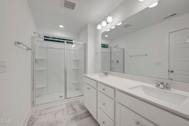 112 Silver Pine Drive 57, Angier, NC 27501
