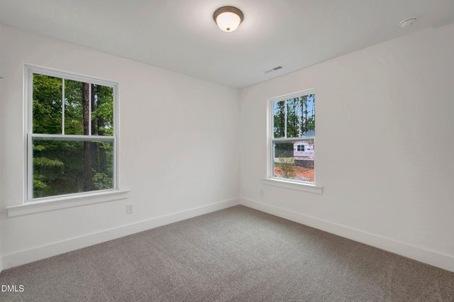 112 Silver Pine Drive 57, Angier, NC 27501
