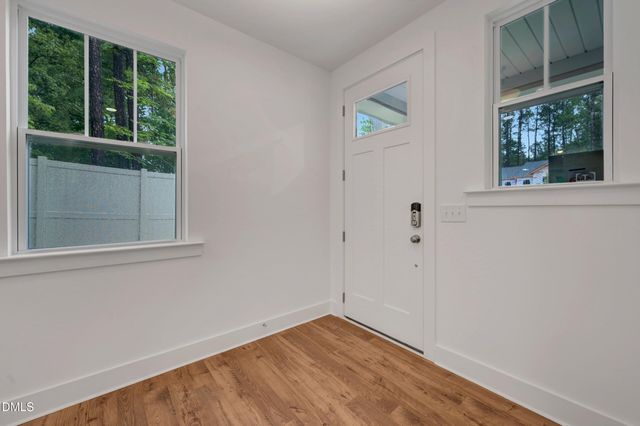 112 Silver Pine Drive 57, Angier, NC 27501