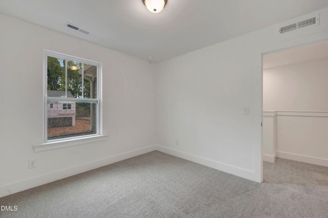 112 Silver Pine Drive 57, Angier, NC 27501