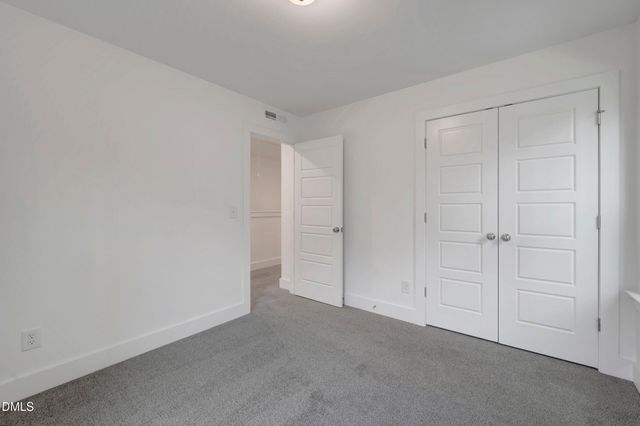 112 Silver Pine Drive 57, Angier, NC 27501