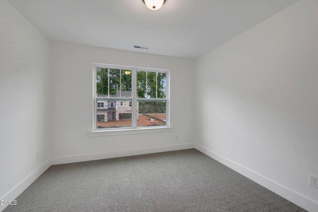 112 Silver Pine Drive 57, Angier, NC 27501