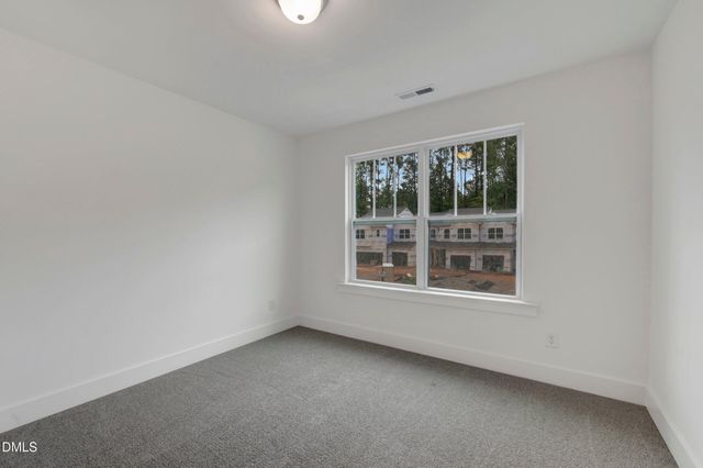 112 Silver Pine Drive 57, Angier, NC 27501