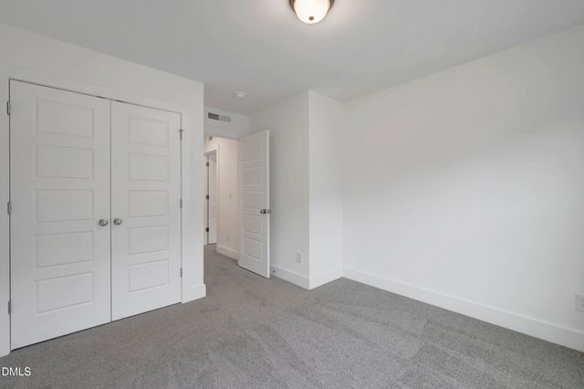 112 Silver Pine Drive 57, Angier, NC 27501