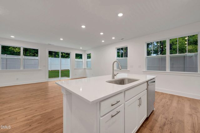 112 Silver Pine Drive 57, Angier, NC 27501