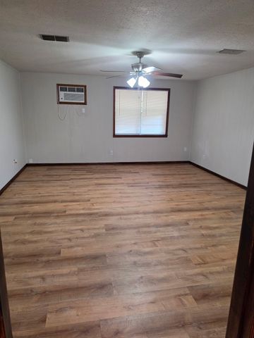749 Dodd Drive, Shreveport, LA 71107