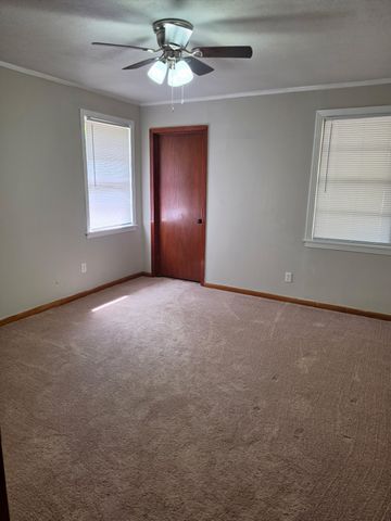 749 Dodd Drive, Shreveport, LA 71107
