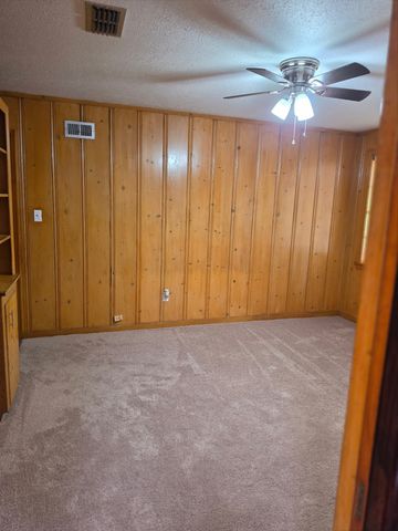 749 Dodd Drive, Shreveport, LA 71107