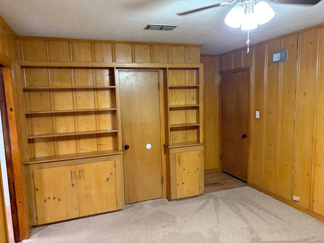 749 Dodd Drive, Shreveport, LA 71107