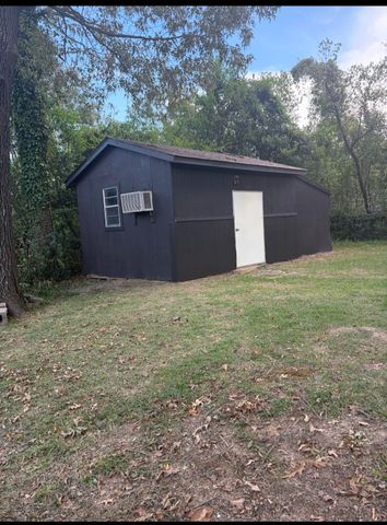 749 Dodd Drive, Shreveport, LA 71107
