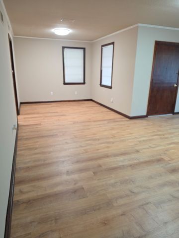 749 Dodd Drive, Shreveport, LA 71107