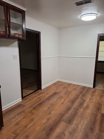 749 Dodd Drive, Shreveport, LA 71107