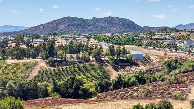 38623 Martin Ranch Road, Temecula, CA 92592