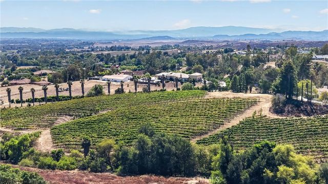 38623 Martin Ranch Road, Temecula, CA 92592